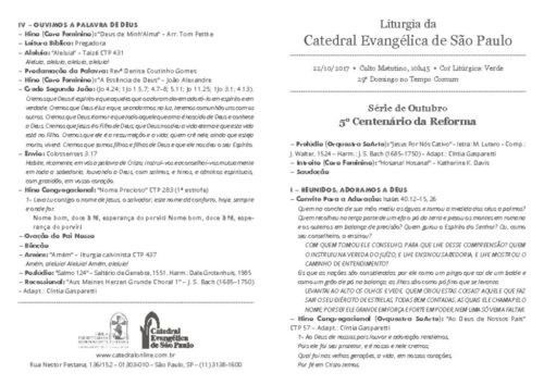thumbnail of liturgia_2017_10_22S