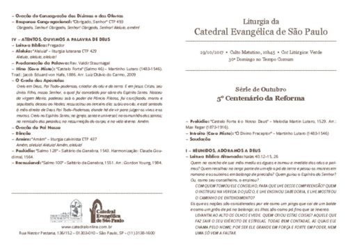 thumbnail of liturgia_2017_10_29S