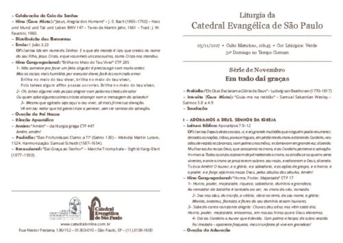 thumbnail of liturgia_2017_11_05S