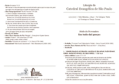 thumbnail of liturgia_2017_11_12S