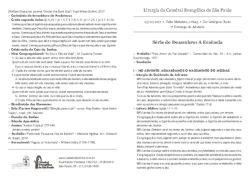 thumbnail of liturgia_2017_12_03S