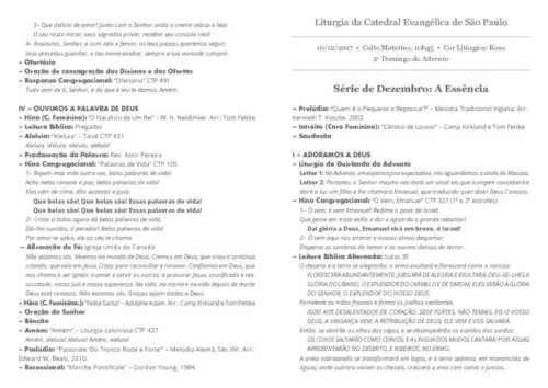 thumbnail of liturgia_2017_12_10S
