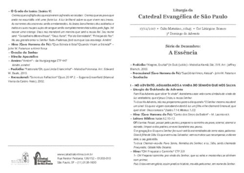 thumbnail of liturgia_2017_12_17S