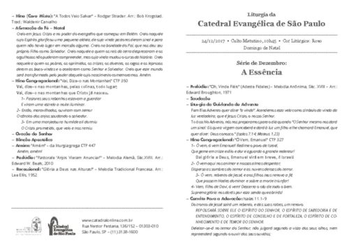 thumbnail of liturgia_2017_12_24S