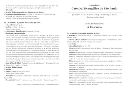 thumbnail of liturgia_2017_12_31S