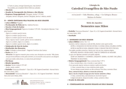 thumbnail of liturgia_2018_01_07S