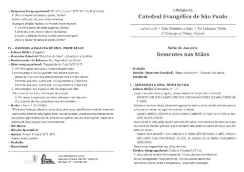 thumbnail of liturgia_2018_01_14S