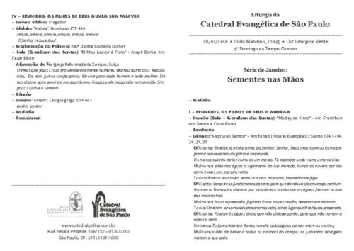 thumbnail of liturgia_2018_01_28S