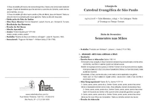 thumbnail of liturgia_2018_02_04S