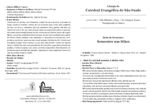 thumbnail of liturgia_2018_02_11S