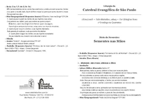 thumbnail of liturgia_2018_02_18S