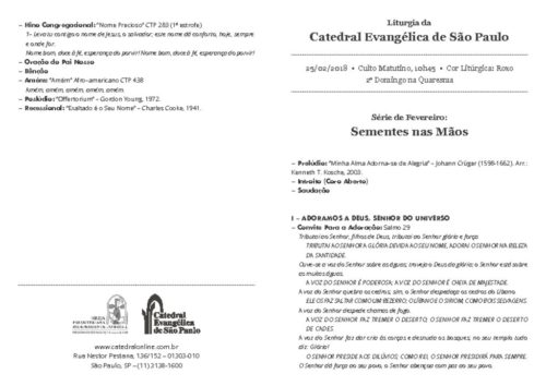 thumbnail of liturgia_2018_02_25S