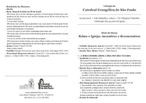 thumbnail of liturgia_2018_03_04S