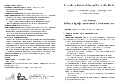 thumbnail of liturgia_2018_03_11S