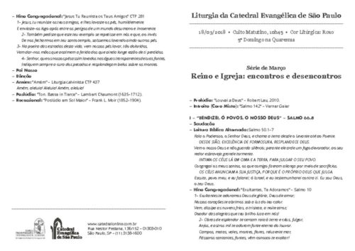 thumbnail of liturgia_2018_03_18S