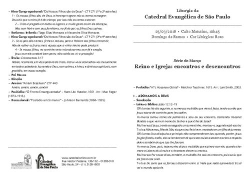 thumbnail of liturgia_2018_03_25S