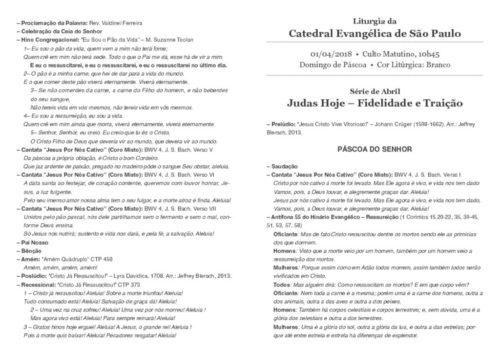 thumbnail of liturgia_2018_04_01S