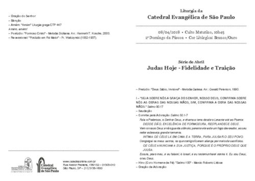 thumbnail of liturgia_2018_04_08S