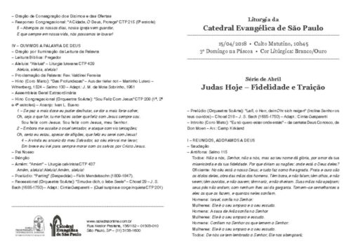 thumbnail of liturgia_2018_04_15S