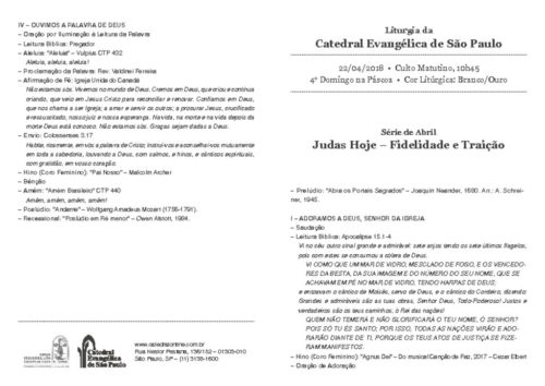 thumbnail of liturgia_2018_04_22S