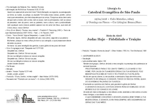 thumbnail of liturgia_2018_04_29S