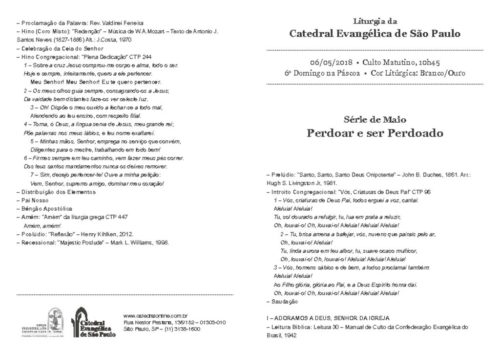 thumbnail of liturgia_2018_05_06S