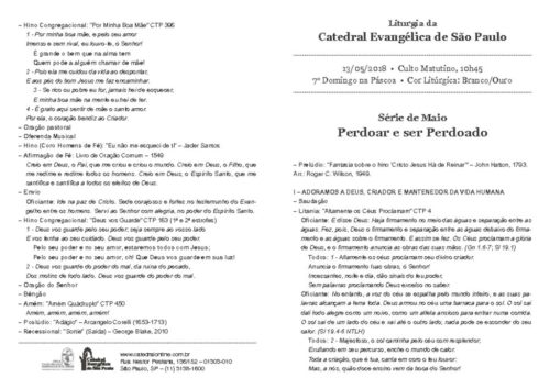 thumbnail of liturgia_2018_05_13S