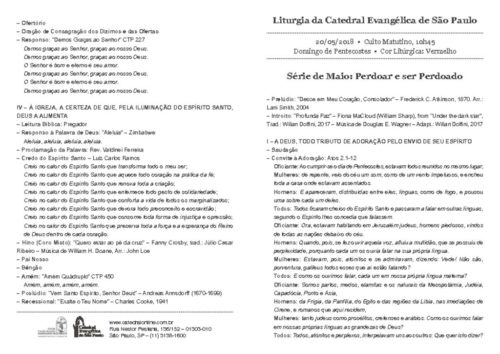 thumbnail of liturgia_2018_05_20S