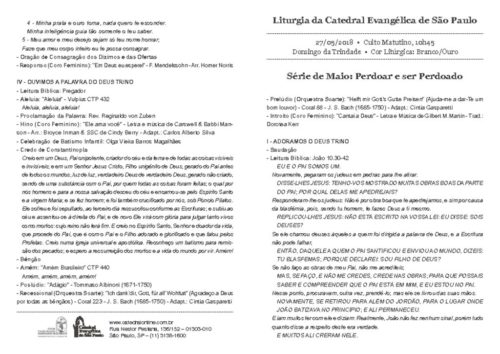 thumbnail of liturgia_2018_05_27S