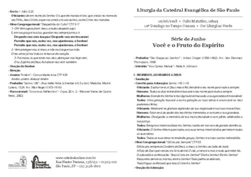 thumbnail of liturgia_2018_06_10S