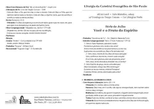 thumbnail of liturgia_2018_07_08S