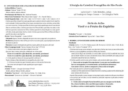 thumbnail of liturgia_2018_07_15S