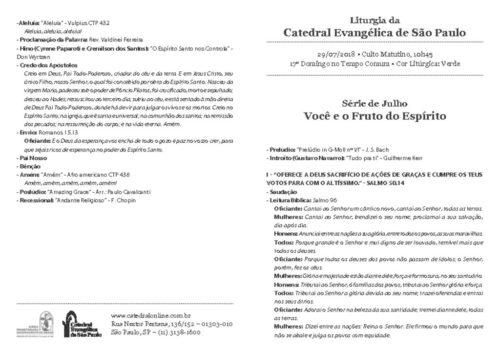 thumbnail of liturgia_2018_07_29S