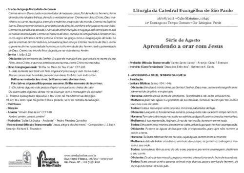 thumbnail of liturgia_2018_08_26S