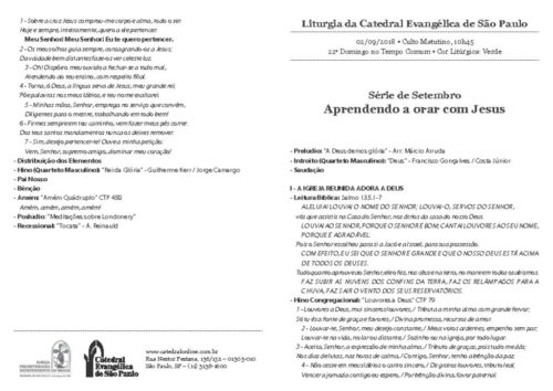 thumbnail of liturgia_2018_09_02S