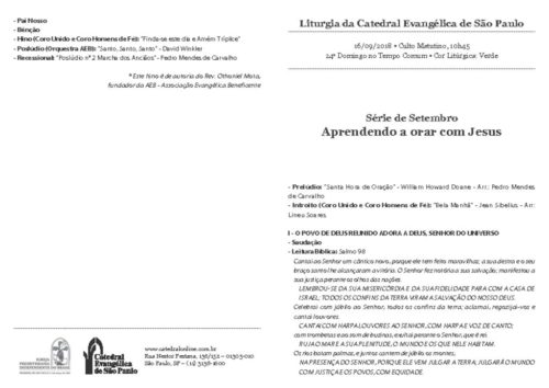 thumbnail of liturgia_2018_09_16S