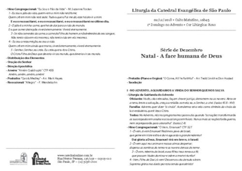 thumbnail of liturgia_2018_12_02S