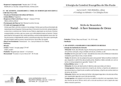thumbnail of liturgia_2018_12_09S