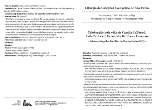 thumbnail of liturgia_2019_02_24S