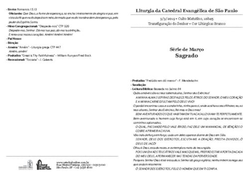 thumbnail of liturgia_2019_03_03S