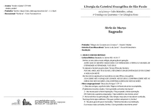 thumbnail of liturgia_2019_03_10S