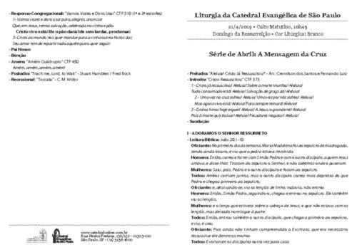 thumbnail of liturgia_2019_04_21S