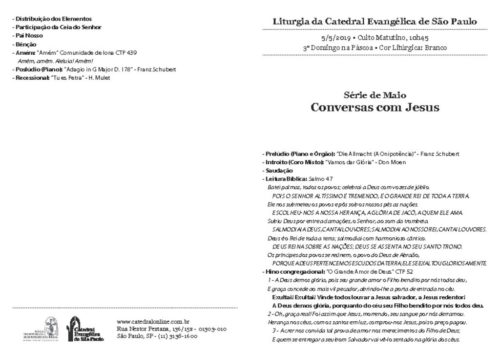 thumbnail of liturgia_2019_05_05S