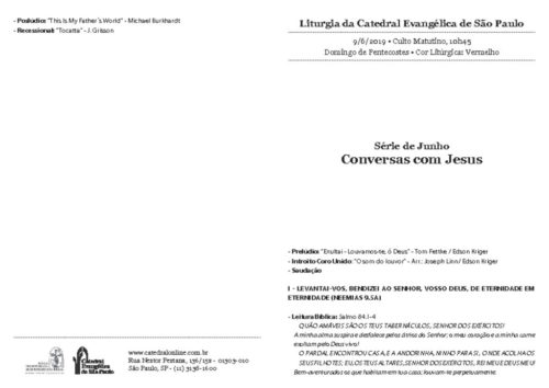 thumbnail of liturgia_2019_06_09S