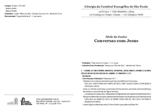 thumbnail of liturgia_2019_06_23S