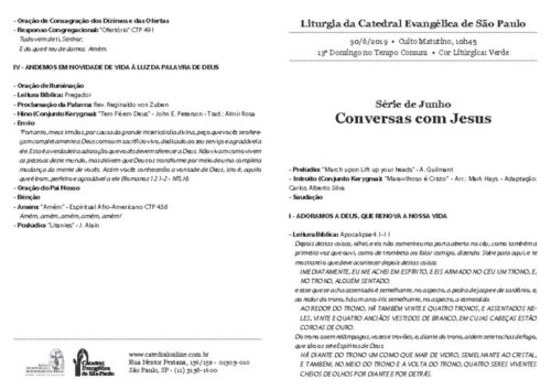 thumbnail of liturgia_2019_06_30S