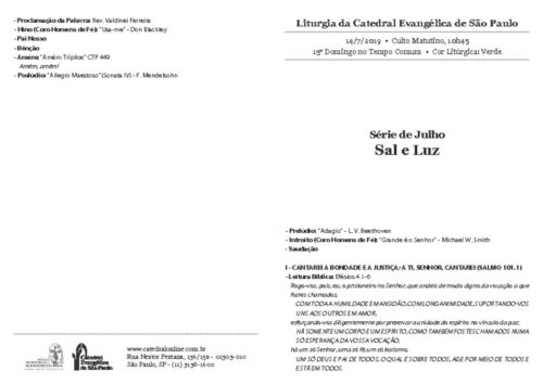 thumbnail of liturgia_2019_07_14S