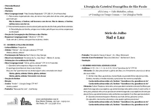 thumbnail of liturgia_2019_07_28S