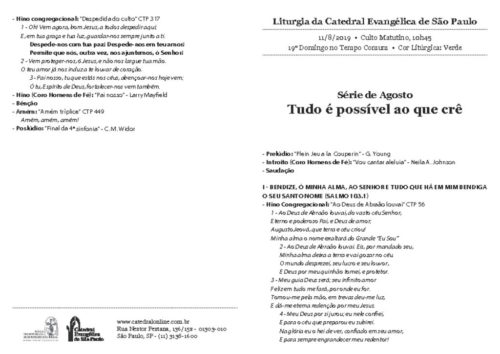 thumbnail of liturgia_2019_08_11S