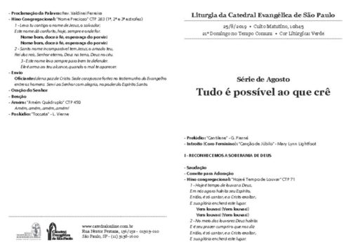 thumbnail of liturgia_2019_08_25S